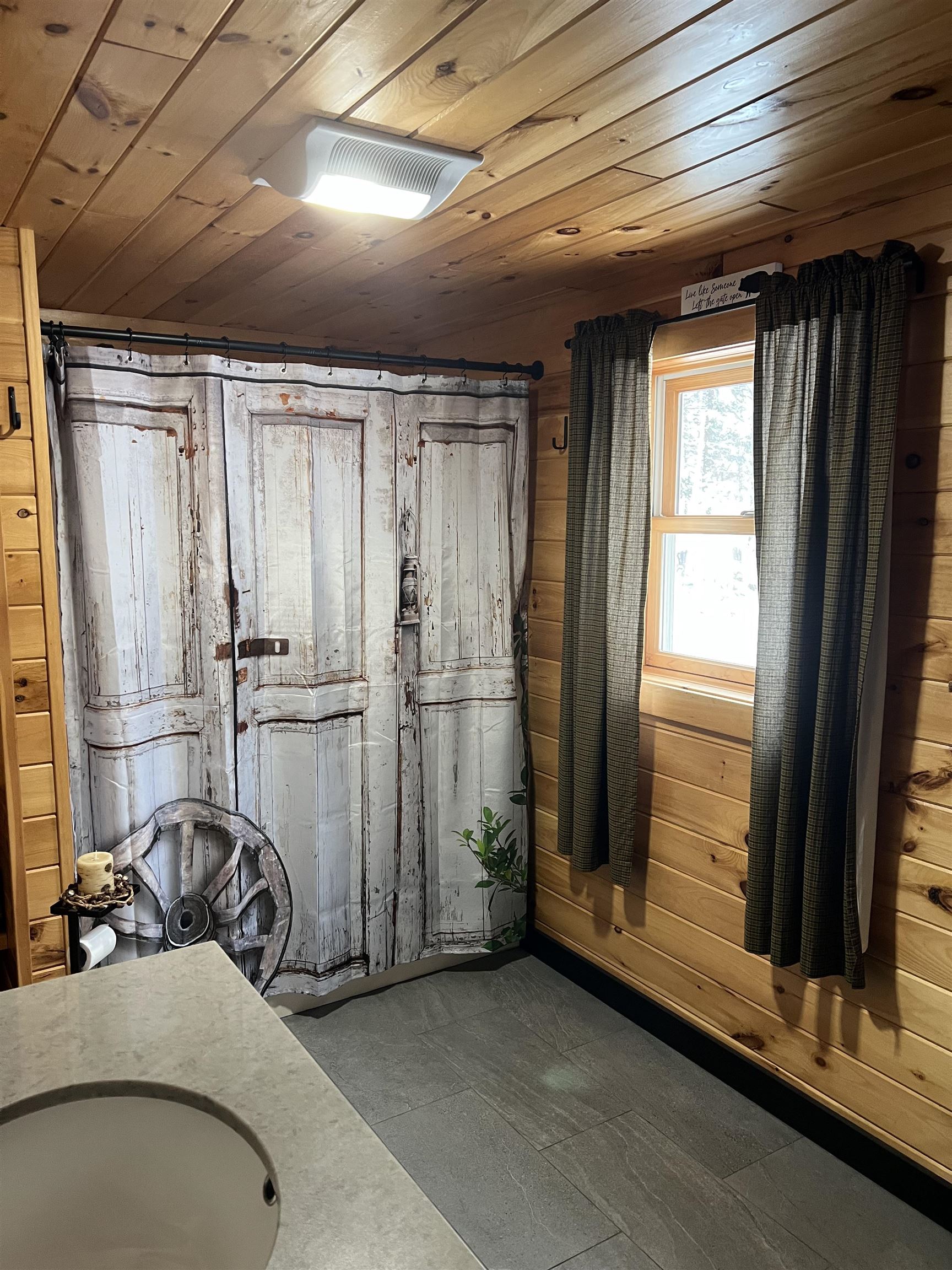 33 Timberland Road Pittsburg, NH 03592 - Photo 31 of 52