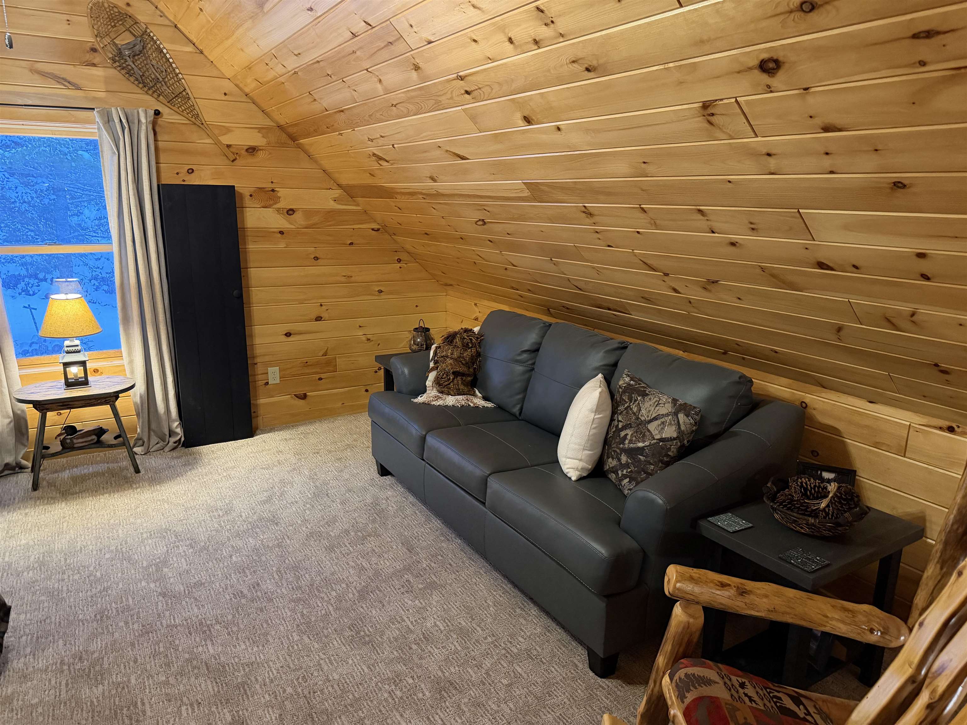 33 Timberland Road Pittsburg, NH 03592 - Photo 36 of 52