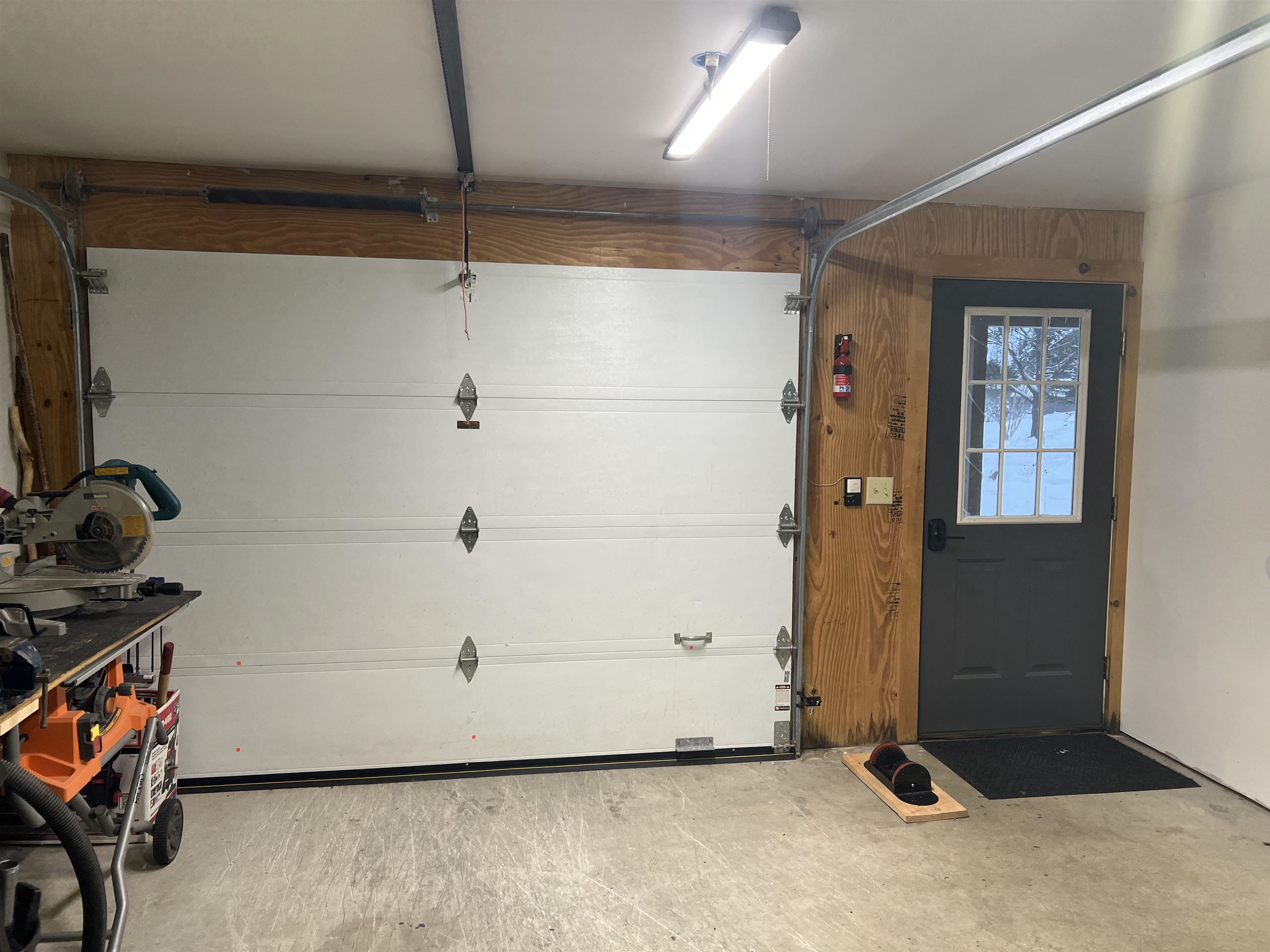 33 Timberland Road Pittsburg, NH 03592 - Photo 38 of 52