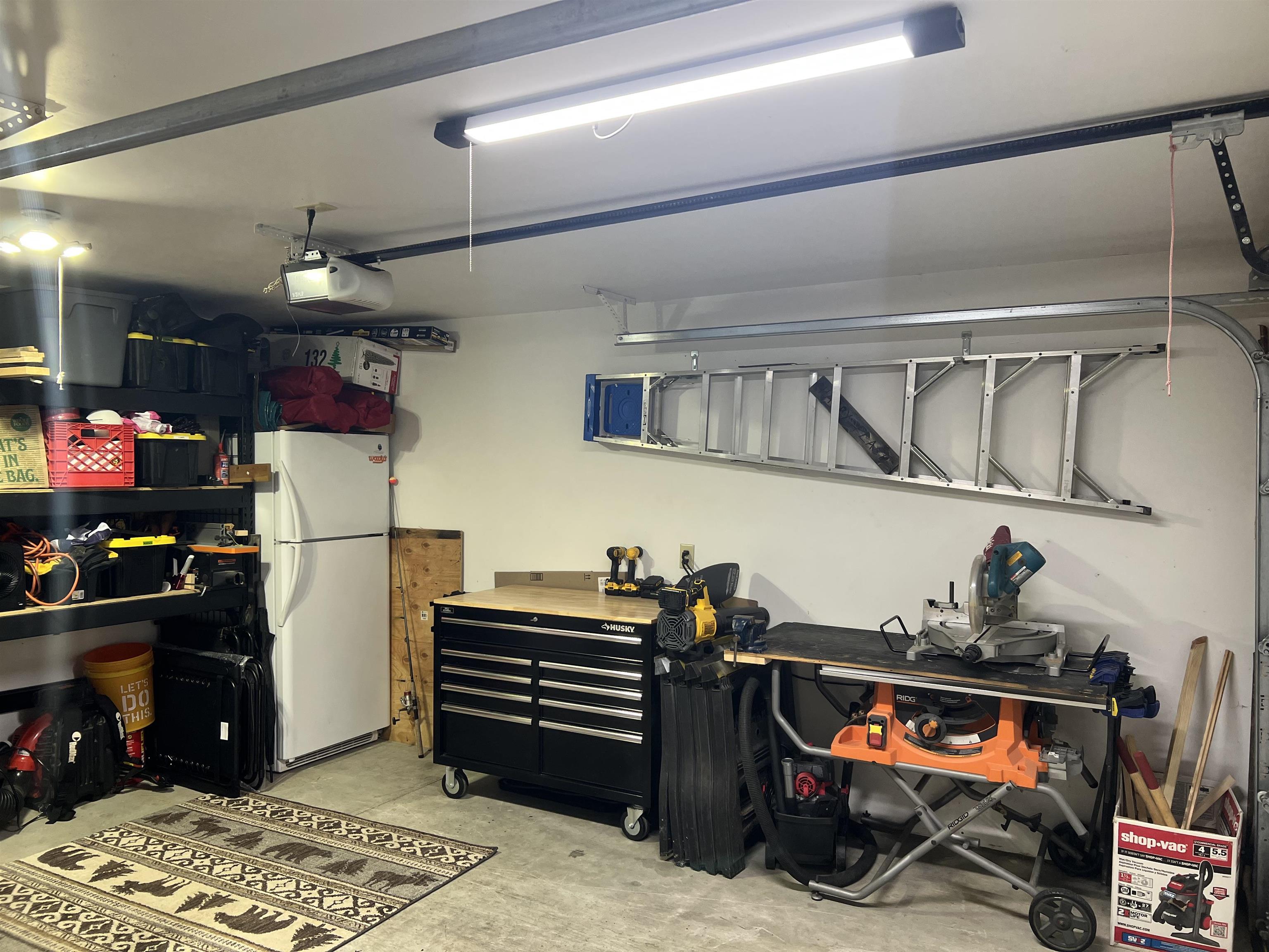 33 Timberland Road Pittsburg, NH 03592 - Photo 41 of 52