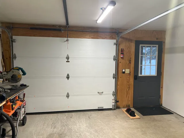 $444,000 | 33 Timberland Road, Pittsburg, NH 03592