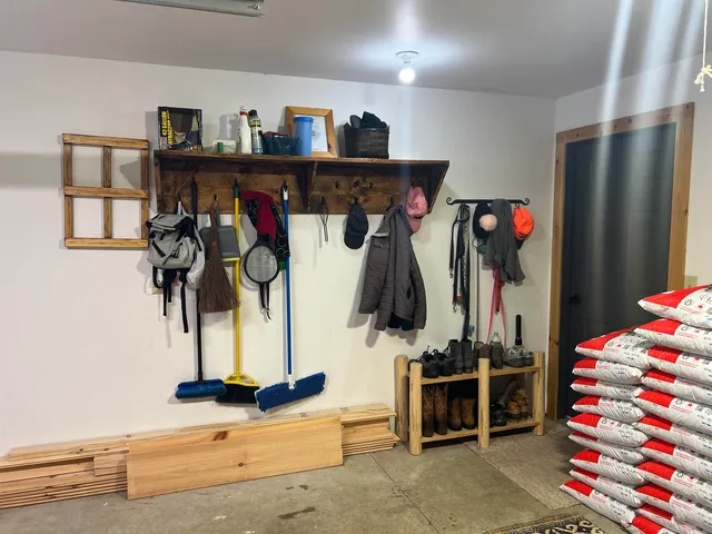 $444,000 | 33 Timberland Road, Pittsburg, NH 03592