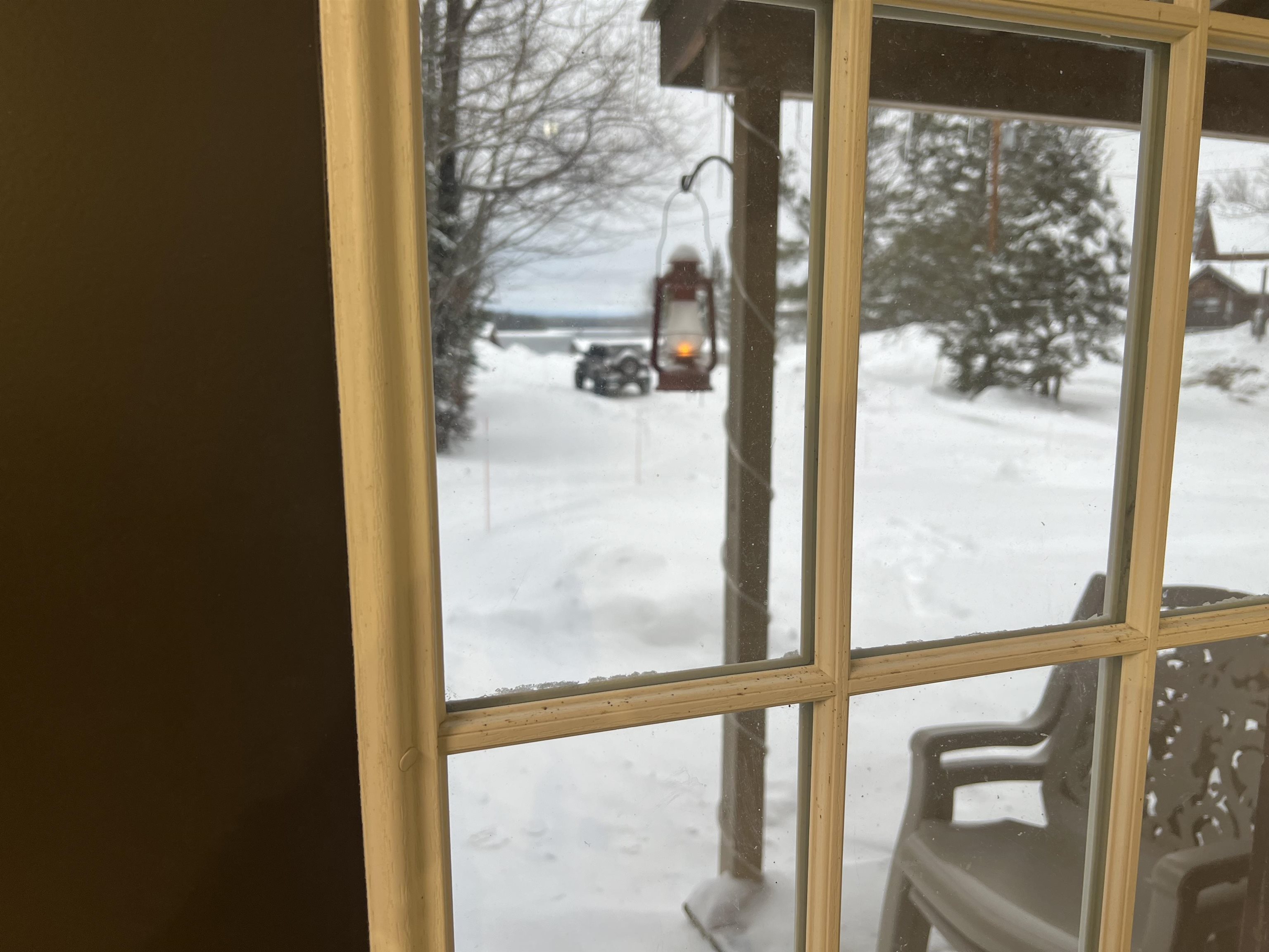 33 Timberland Road Pittsburg, NH 03592 - Photo 42 of 52