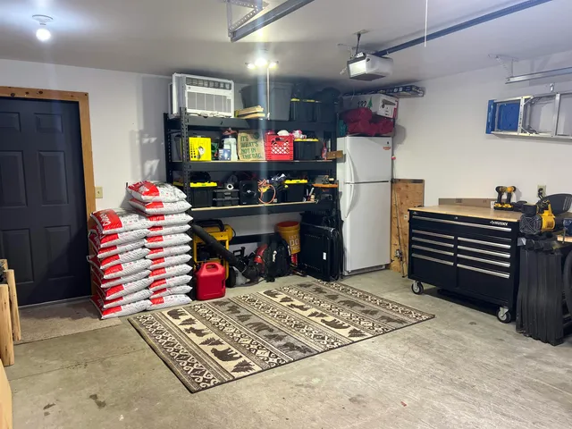 $444,000 | 33 Timberland Road, Pittsburg, NH 03592