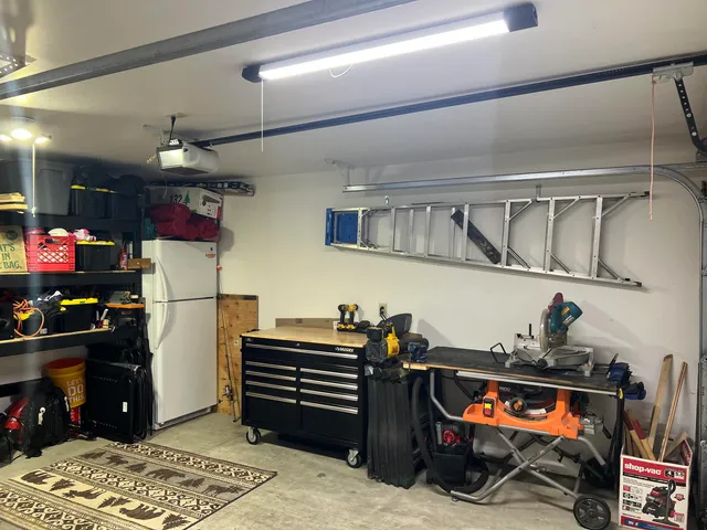 $444,000 | 33 Timberland Road, Pittsburg, NH 03592