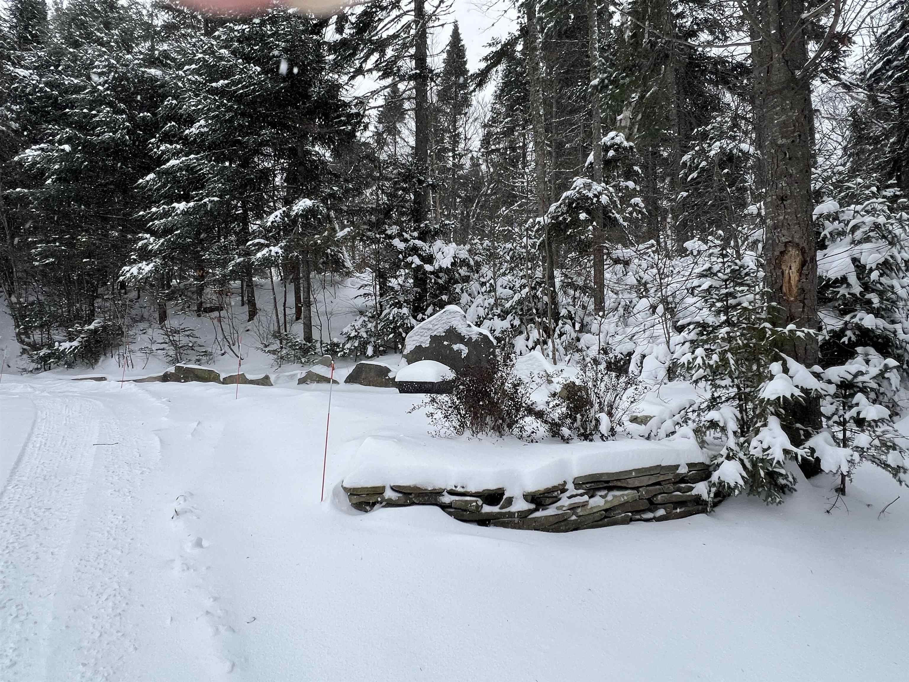 33 Timberland Road Pittsburg, NH 03592 - Photo 44 of 52