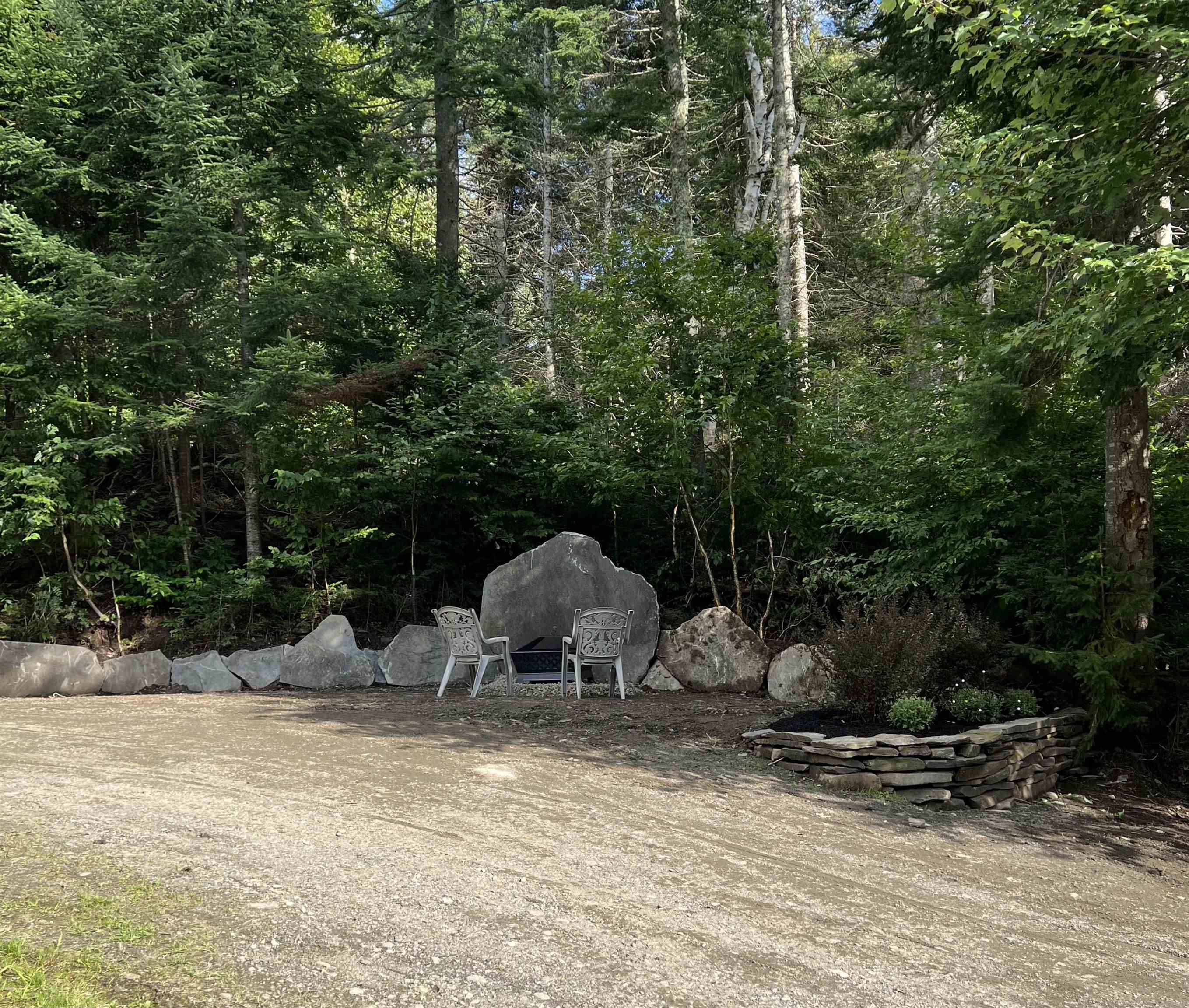 33 Timberland Road Pittsburg, NH 03592 - Photo 45 of 52