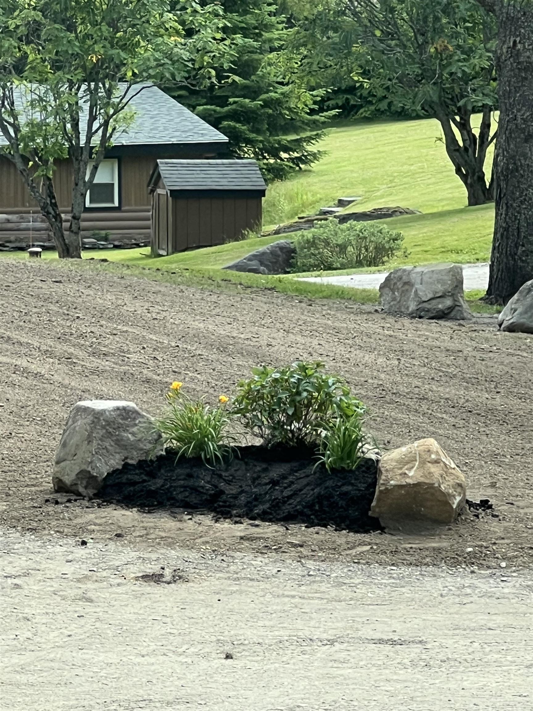 33 Timberland Road Pittsburg, NH 03592 - Photo 46 of 52