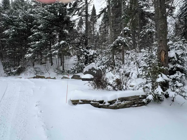 $444,000 | 33 Timberland Road, Pittsburg, NH 03592