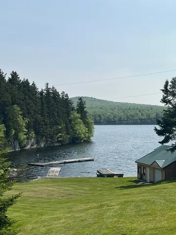 $444,000 | 33 Timberland Road, Pittsburg, NH 03592