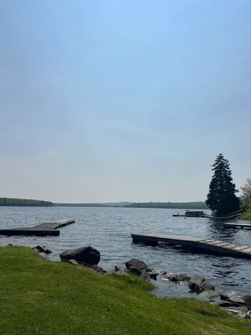 $444,000 | 33 Timberland Road, Pittsburg, NH 03592