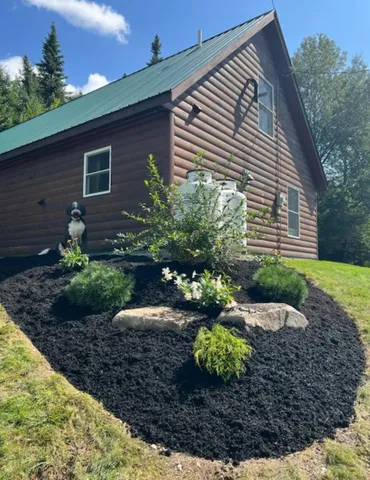 $444,000 | 33 Timberland Road, Pittsburg, NH 03592