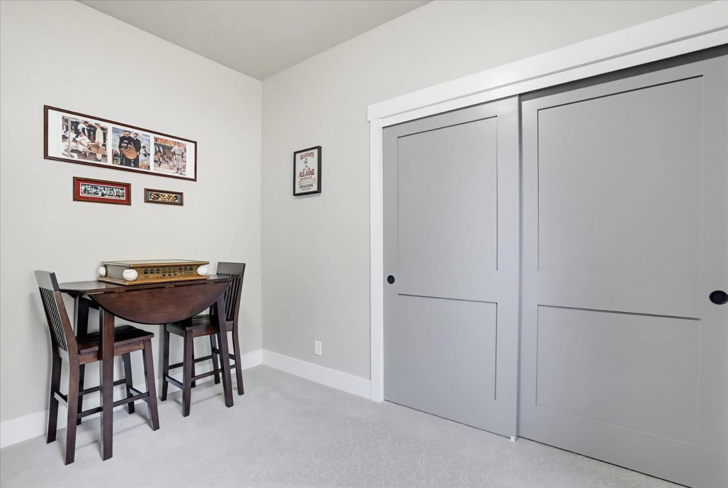 10213 Evergreen Ranch Court Grass Valley, CA 95949 - Photo 23 of 98