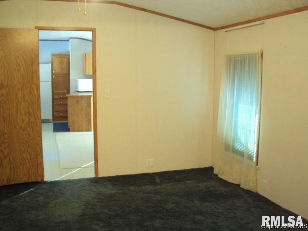 114 West F Alpha, IL 61413 - Photo 23 of 23 Gallery Image 23