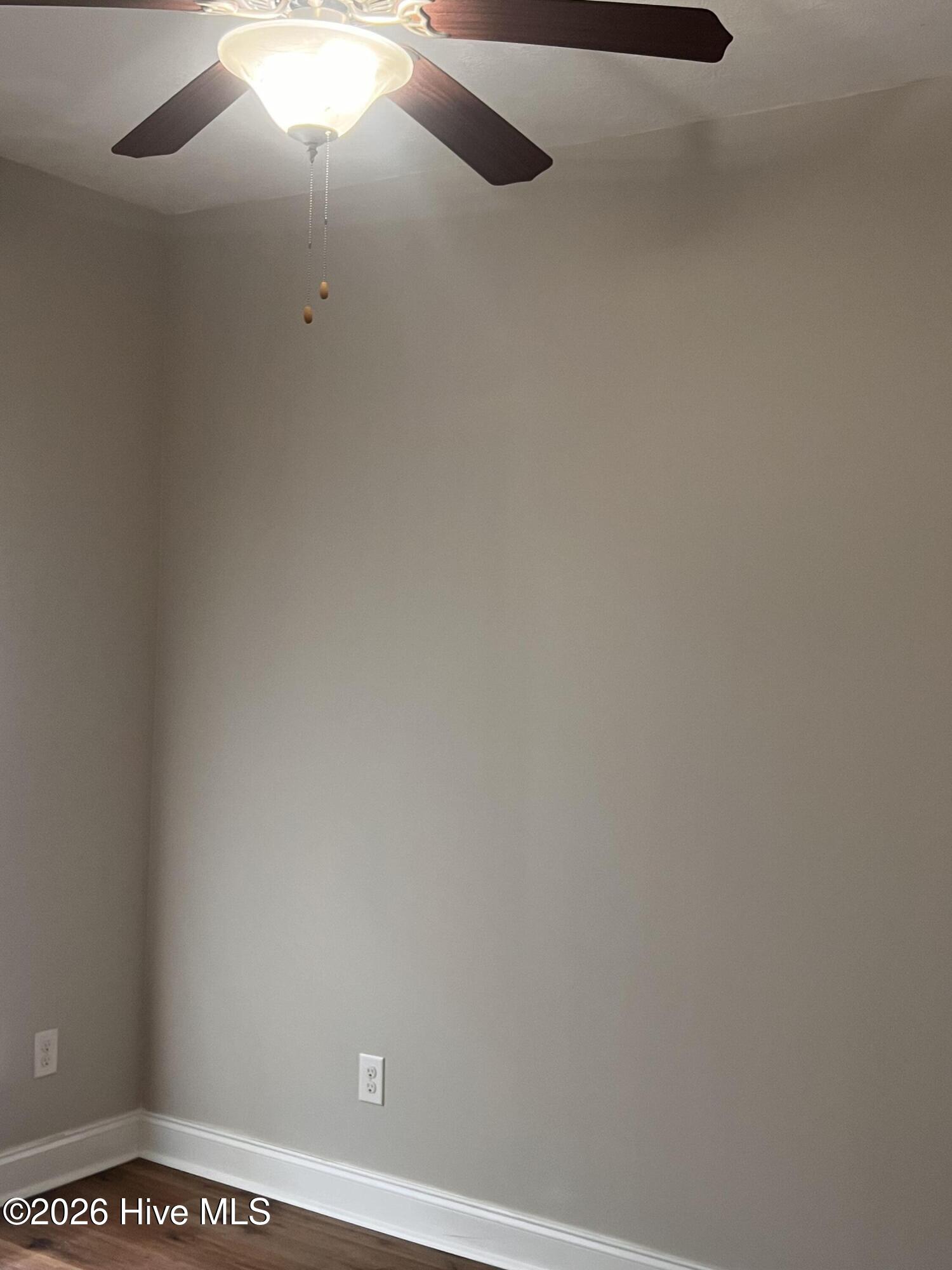 333 High Meadows Place Grovetown, GA 30813 - Photo 6 of 7