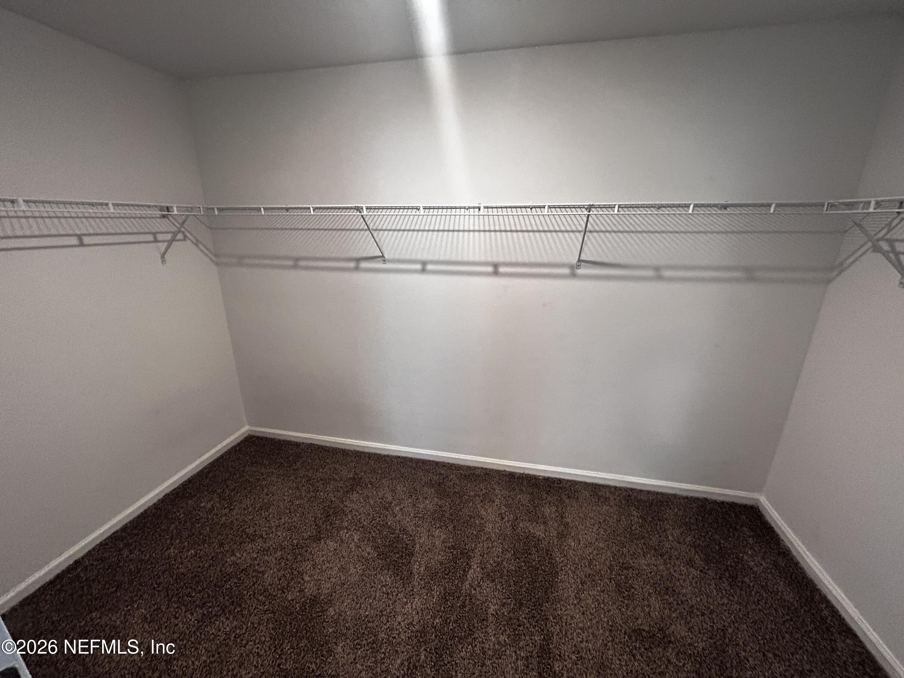 12571 Russian Olive Road Jacksonville, FL 32218 - Photo 20 of 29 original (19)