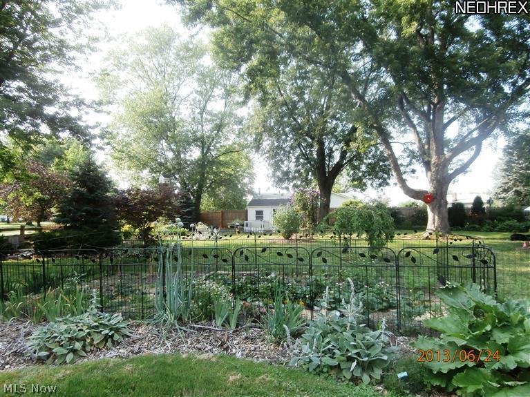 30341 Ridge Road Wickliffe, OH 44092 - Photo 9 of 13 Gallery Image 9