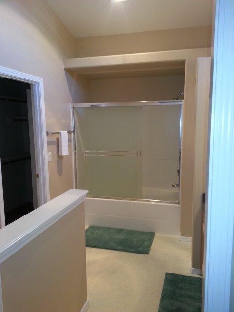 1110 Springbrook Road Medford, OR 97504 - Photo 10 of 15 Additional Photo