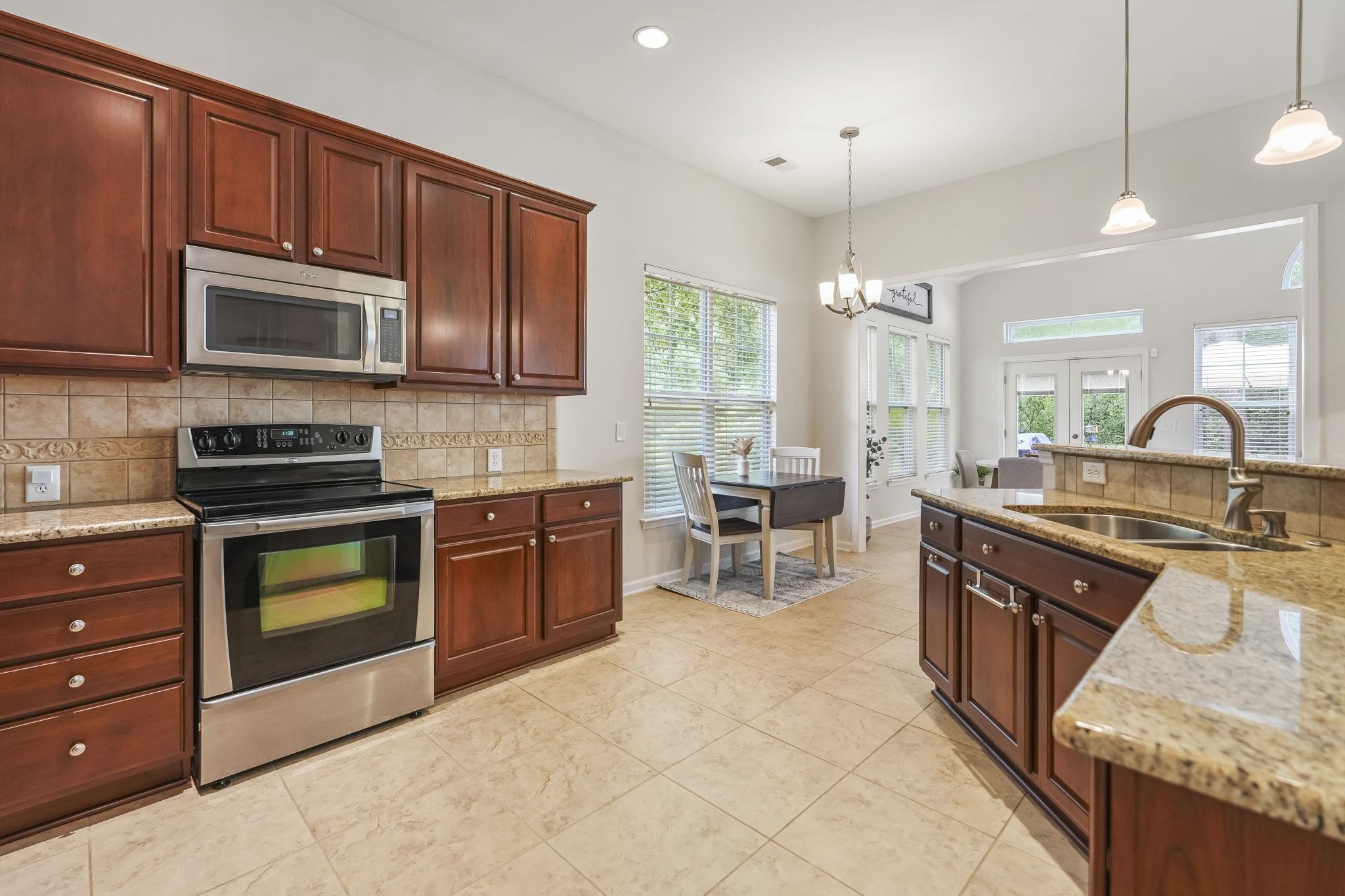 327 Trestle Way Conway, SC 29526 - Photo 21 of 57