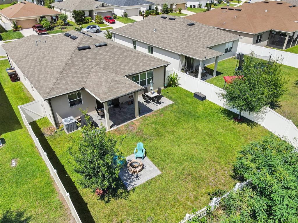 4548 Orchard Grove Road St. Cloud, FL 34772 - Photo 16 of 18