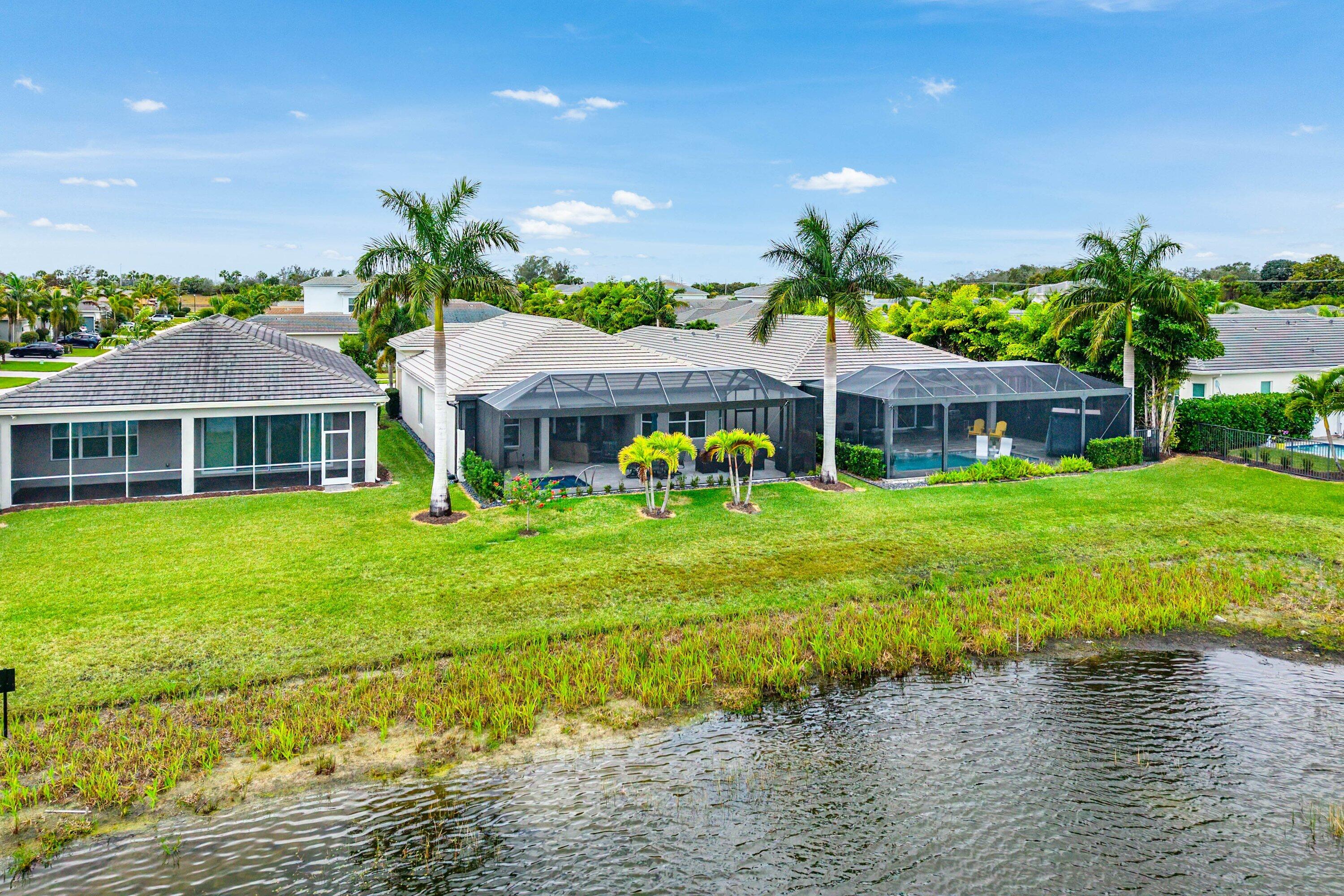 13697 Whistler Mountain Road Delray Beach, FL 33446 - Photo 47 of 78 047-13697WhistlerMountainRoad-DelrayBeac