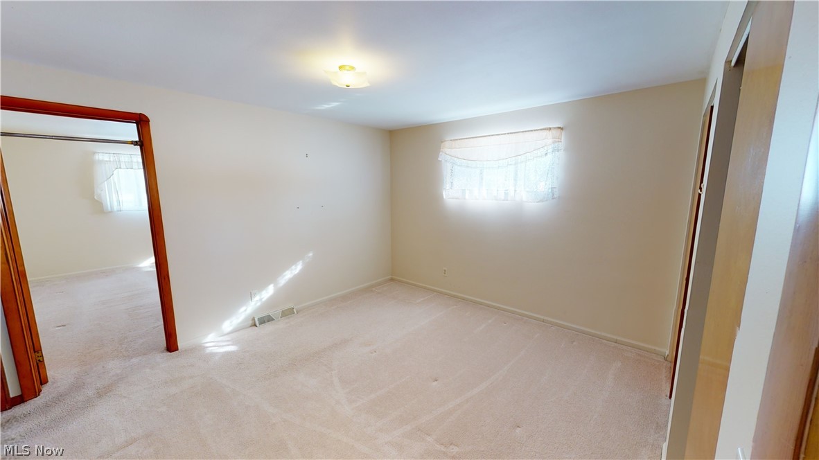 2101 Lester Road Valley City, OH 44280 - Photo 18 of 35 Bedroom 2