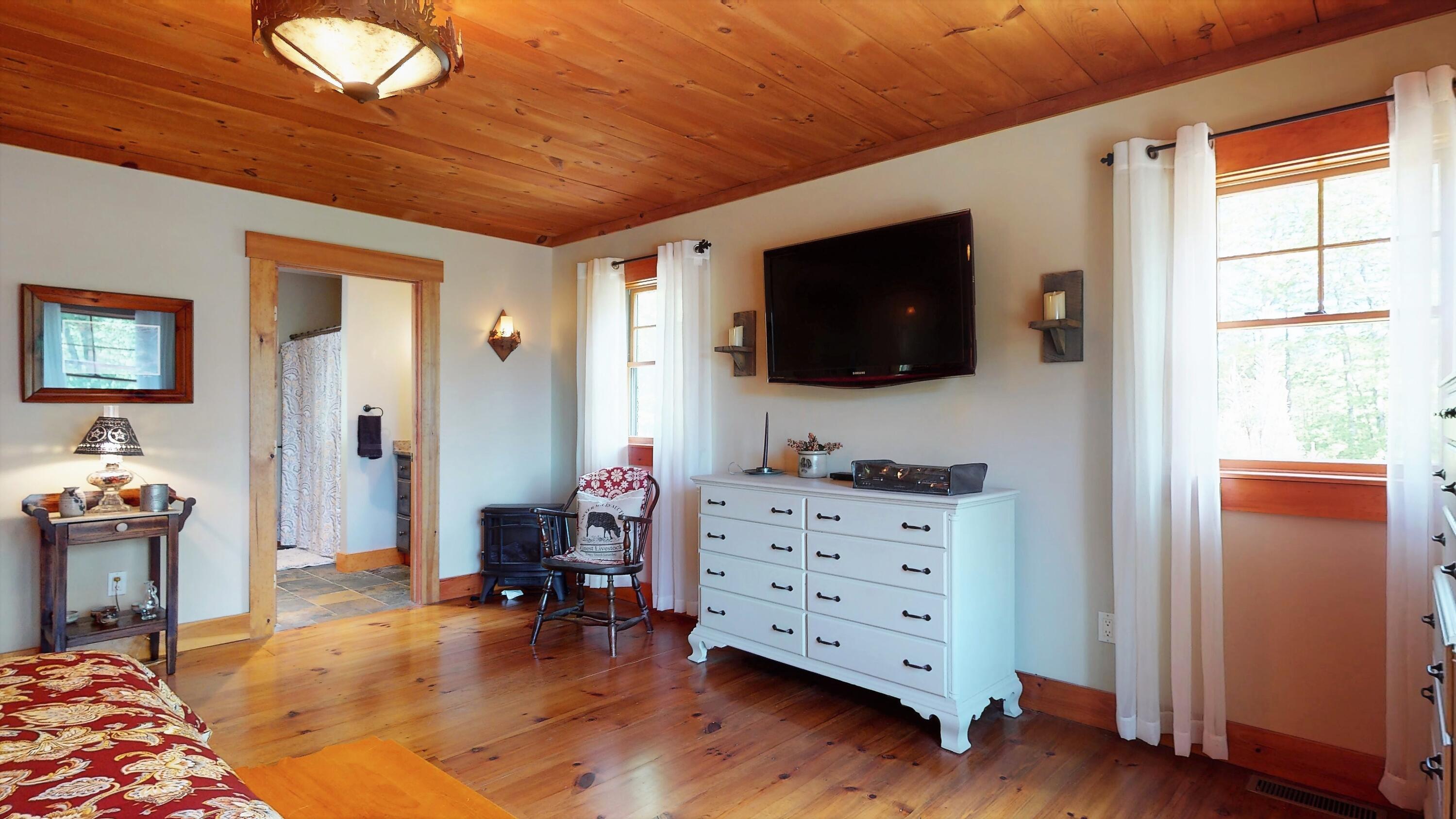 315 Pease Hill Road Cornish, ME 04020 - Photo 31 of 54 315-Pease-Hill-Road-Cornish-FP-ONLY-0526