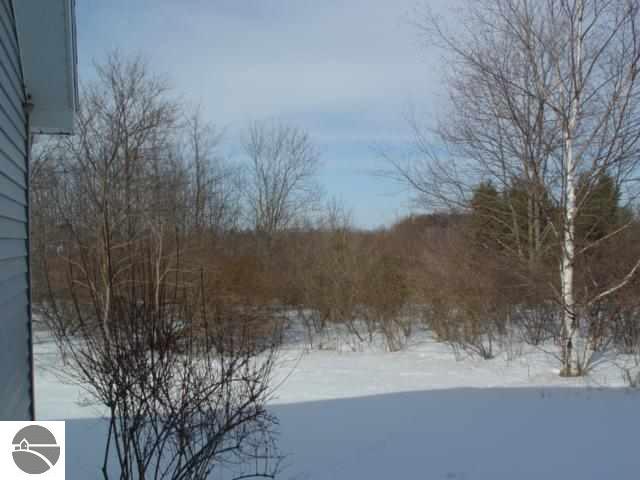 8587 Park Road Williamsburg, MI 49690 - Photo 20 of 36 1742683-19.JPG
