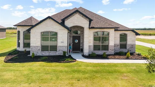 $490,000 | 1865 Creekview Lane, Josephine, TX 75173