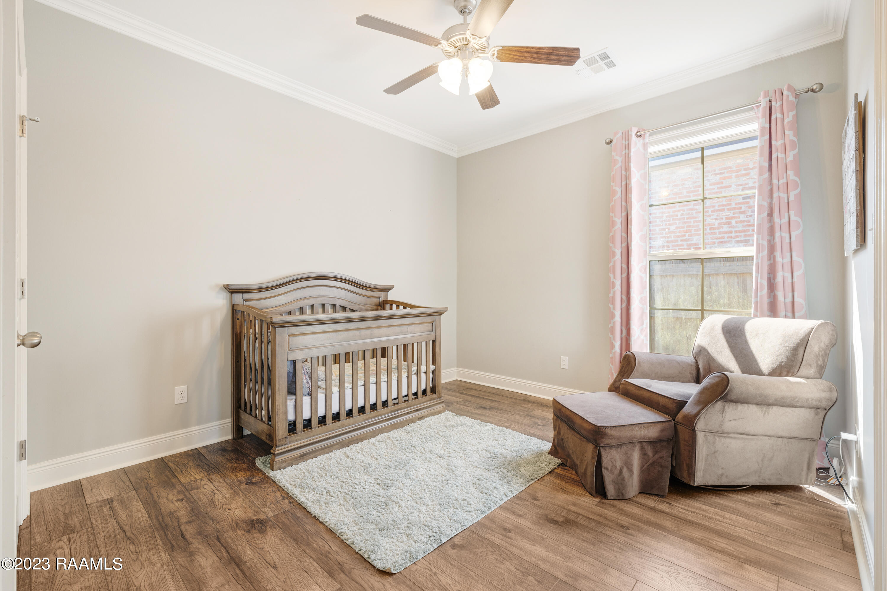 204 Talon Road Youngsville, LA 70592 - Photo 19 of 35 Gallery Image 19