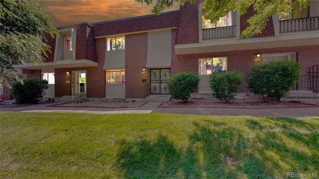 $400,000 | 663 South Xenon Court, Lakewood, CO 80228