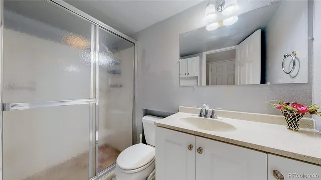 $400,000 | 663 South Xenon Court, Lakewood, CO 80228