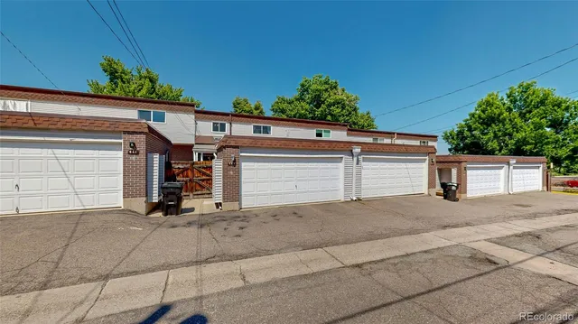 $400,000 | 663 South Xenon Court, Lakewood, CO 80228