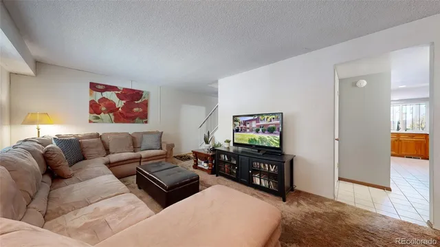 $400,000 | 663 South Xenon Court, Lakewood, CO 80228