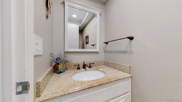 $400,000 | 663 South Xenon Court, Lakewood, CO 80228