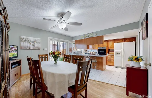 $400,000 | 663 South Xenon Court, Lakewood, CO 80228