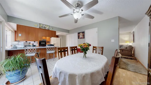 $400,000 | 663 South Xenon Court, Lakewood, CO 80228