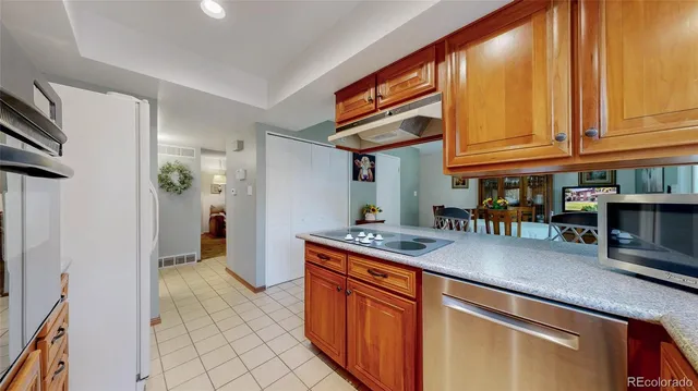 $400,000 | 663 South Xenon Court, Lakewood, CO 80228