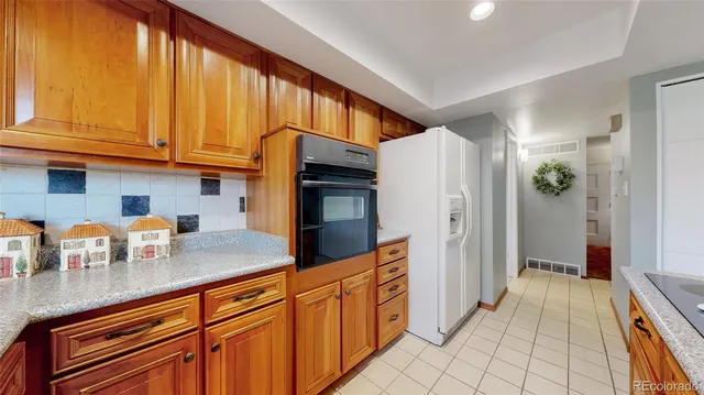 $400,000 | 663 South Xenon Court, Lakewood, CO 80228