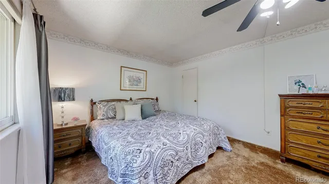 $400,000 | 663 South Xenon Court, Lakewood, CO 80228