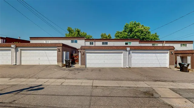 $400,000 | 663 South Xenon Court, Lakewood, CO 80228