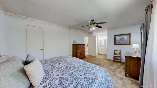 $400,000 | 663 South Xenon Court, Lakewood, CO 80228