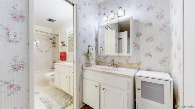 $400,000 | 663 South Xenon Court, Lakewood, CO 80228