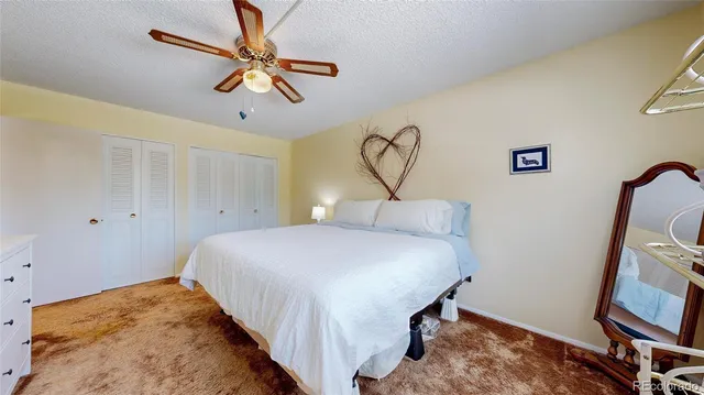 $400,000 | 663 South Xenon Court, Lakewood, CO 80228