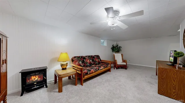 $400,000 | 663 South Xenon Court, Lakewood, CO 80228