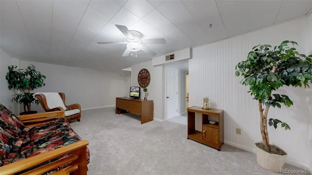 $400,000 | 663 South Xenon Court, Lakewood, CO 80228