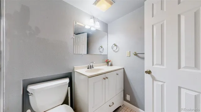 $400,000 | 663 South Xenon Court, Lakewood, CO 80228