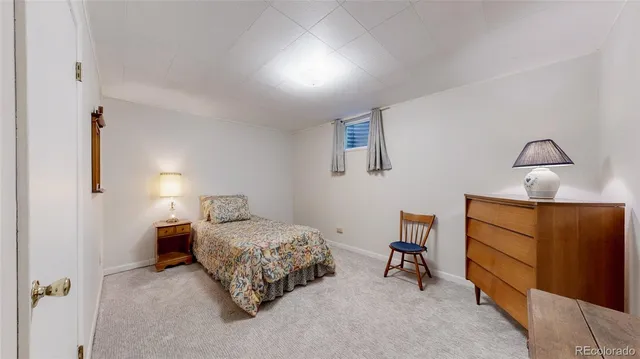 $400,000 | 663 South Xenon Court, Lakewood, CO 80228