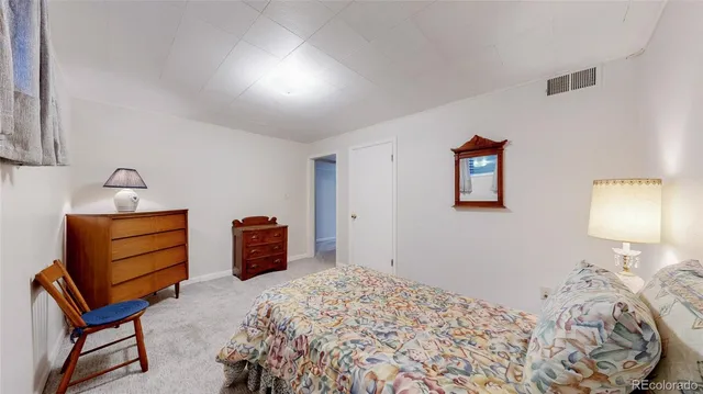 $400,000 | 663 South Xenon Court, Lakewood, CO 80228