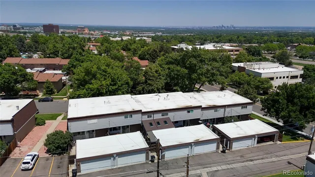 $400,000 | 663 South Xenon Court, Lakewood, CO 80228